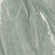 THE ROOM  Verde grigio Lappato 120x120cm - Ceramica D'Imola TIF GR6 120 LP CERAMICA D'IMOLA - 1