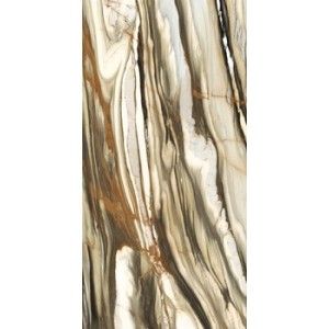THE ROOM  Bianco NATUREL 60x120cm - Ceramica D'Imola CAL OY6 12 RM CERAMICA D'IMOLA - 1