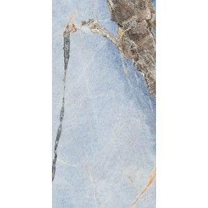 THE ROOM  Blu NATUREL 60x120cm - Ceramica D'Imola ONI AR6 12 RM CERAMICA D'IMOLA - 1