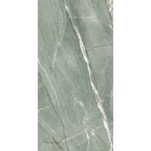 THE ROOM  Verde grigio NATUREL 60x120cm - Ceramica D'Imola TIF GR6 12 RM CERAMICA D'IMOLA - 1