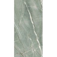 THE ROOM  Verde grigio NATURAL 60x120cm - Ceramica D'Imola TIF GR6 12 RM CERAMICA D'IMOLA - 1