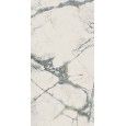 THE ROOM  Bianco Lappato matt 60x120cm - Ceramica D'Imola INV WH6 12 LPM CERAMICA D'IMOLA - 1