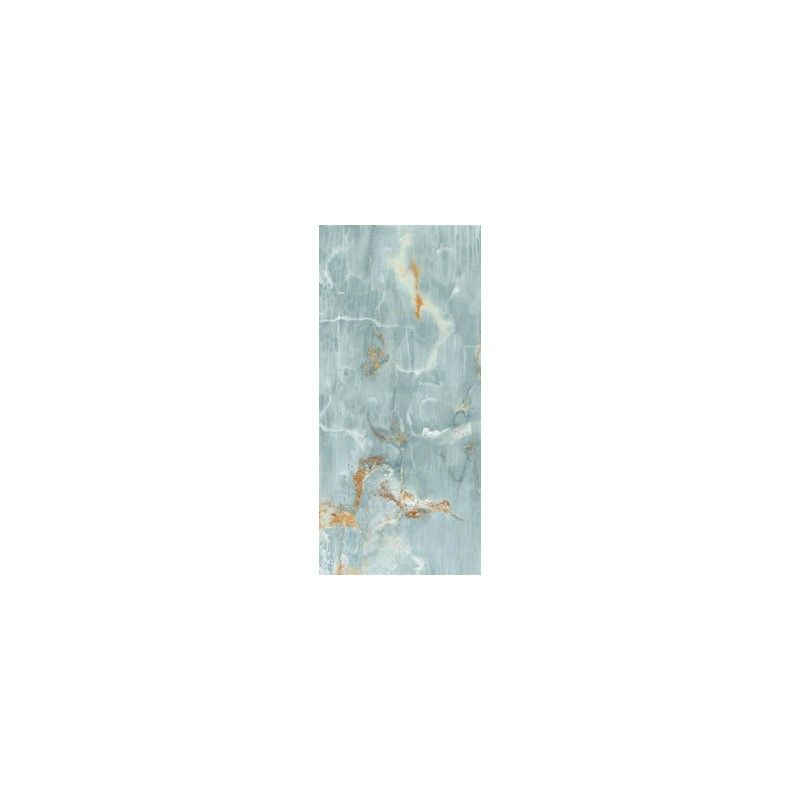 THE ROOM  Turchese GELAEPPT MATT  60x120cm - Ceramica D'Imola BLU AQ6 12 LPM CERAMICA D'IMOLA - 1