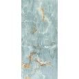 THE ROOM  Turchese GELAEPPT MATT  60x120cm - Ceramica D'Imola BLU AQ6 12 LPM CERAMICA D'IMOLA - 1