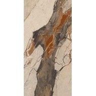 THE ROOM  Tortora Lappato matt 60x120cm - Ceramica D'Imola BRE PH6 12 LPM CERAMICA D'IMOLA - 1