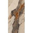 THE ROOM  Tortora Lappato matt 60x120cm - Ceramica D'Imola BRE PH6 12 LPM CERAMICA D'IMOLA - 1