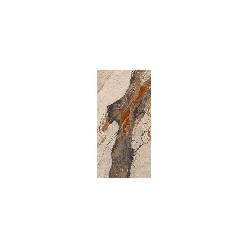 THE ROOM  Tortora RODE 60x120cm - Ceramica D'Imola BRE PH6 12 LP CERAMICA D'IMOLA - 1