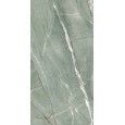 THE ROOM  Verde grigio Lappato 60x120cm - Ceramica D'Imola TIF GR6 12 LP CERAMICA D'IMOLA - 1