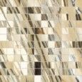 THE ROOM  MOSAICO Bianco Naturale 30x30cm - Ceramica D'Imola MK.CAL OY6 30 CERAMICA D'IMOLA - 1