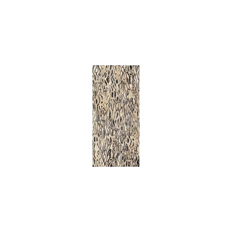 THE ROOM Decoro Bianco  120x278cm - Ceramica D'Imola GHEPARD6 278LP CERAMICA D'IMOLA - 1