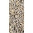 THE ROOM Decoro Bianco  120x278cm - Ceramica D'Imola GHEPARD6 278LP CERAMICA D'IMOLA - 1