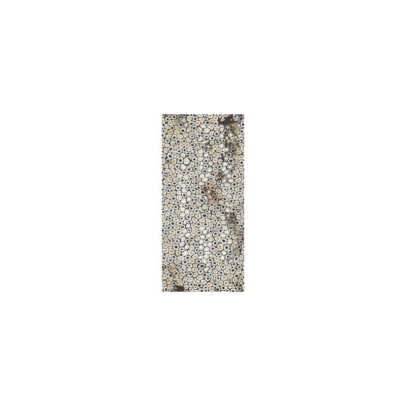 THE ROOM Decoro Bianco  120x278cm - Ceramica D'Imola JAGUAR6 278LP CERAMICA D'IMOLA - 1