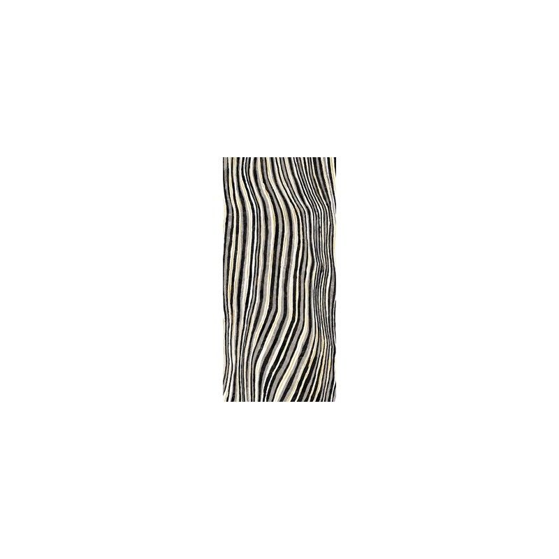 THE ROOM Decoro Bianco  120x278cm - Ceramica D'Imola ORYX6 278LP CERAMICA D'IMOLA - 1
