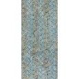 THE ROOM Decoro Turchese  120x278cm - Ceramica D'Imola PYTHON6 278LP CERAMICA D'IMOLA - 1
