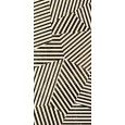 THE ROOM Decoro Bianco  120x278cm - Ceramica D'Imola ZEBRA6 278LP CERAMICA D'IMOLA - 1