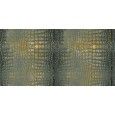 THE ROOM Decoro Verde grigio  60x120cm - Ceramica D'Imola CROCO6 12LP CERAMICA D'IMOLA - 1