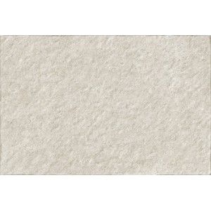 TRAIL  Bianco NATUREL 60x90cm STRUCTUREE - Ceramica D'Imola MXST BIA 69ASRM CERAMICA D'IMOLA - 1