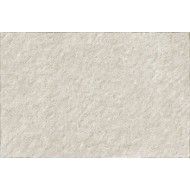 TRAIL  Bianco Naturale 60x90cm STRUTTURATO - Ceramica D'Imola MXST BIA 69ASRM CERAMICA D'IMOLA - 1