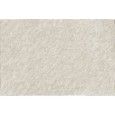 TRAIL  Bianco Naturale 60x90cm STRUTTURATO - Ceramica D'Imola MXST BIA 69ASRM CERAMICA D'IMOLA - 1