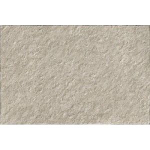 TRAIL  Greige NATUREL 60x90cm STRUCTUREE - Ceramica D'Imola MXST GRE 69ASRM CERAMICA D'IMOLA - 1