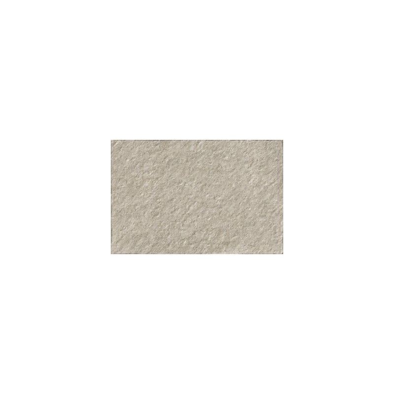 TRAIL  Greige Naturale 60x90cm STRUTTURATO - Ceramica D'Imola MXST GRE 69ASRM CERAMICA D'IMOLA - 1