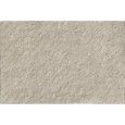 TRAIL  Greige Naturale 60x90cm STRUTTURATO - Ceramica D'Imola MXST GRE 69ASRM CERAMICA D'IMOLA - 1