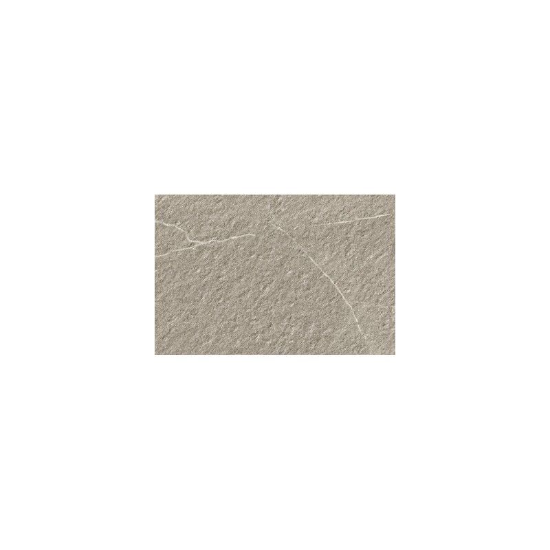 TRAIL  Greige Naturale 60x90cm STRUTTURATO - Ceramica D'Imola PIAS GRE 69ASRM CERAMICA D'IMOLA - 1