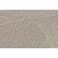 TRAIL  Greige Naturale 60x90cm STRUTTURATO - Ceramica D'Imola PIAS GRE 69ASRM CERAMICA D'IMOLA - 1