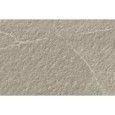 TRAIL  Greige Naturale 60x90cm STRUTTURATO - Ceramica D'Imola PIAS GRE 69ASRM CERAMICA D'IMOLA - 1