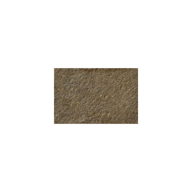 TRAIL  Rosso Naturale 60x90cm STRUTTURATO - Ceramica D'Imola PORF MIX 69ASRM CERAMICA D'IMOLA - 1