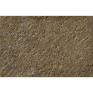 TRAIL  Rosso Naturale 60x90cm STRUTTURATO - Ceramica D'Imola PORF MIX 69ASRM CERAMICA D'IMOLA - 1