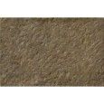 TRAIL  Rosso Naturale 60x90cm STRUTTURATO - Ceramica D'Imola PORF MIX 69ASRM CERAMICA D'IMOLA - 1