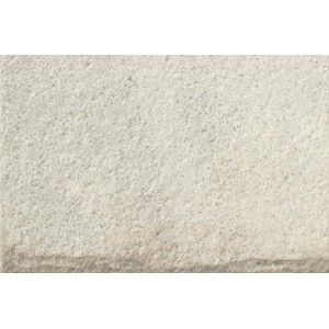 TRAIL  Bianco NATUREL 60x90cm STRUCTUREE - Ceramica D'Imola QUAR BIA 69ASRM CERAMICA D'IMOLA - 1
