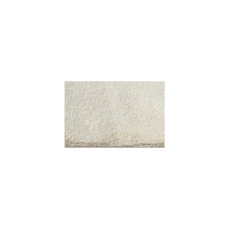 TRAIL  Bianco Naturale 60x90cm STRUTTURATO - Ceramica D'Imola QUAR BIA 69ASRM CERAMICA D'IMOLA - 1