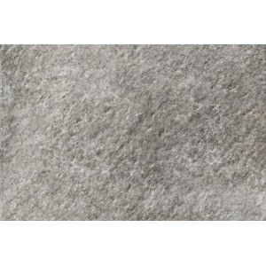 TRAIL  Grigio NATUREL 60x90cm STRUCTUREE - Ceramica D'Imola QUAR GRI 69ASRM CERAMICA D'IMOLA - 1