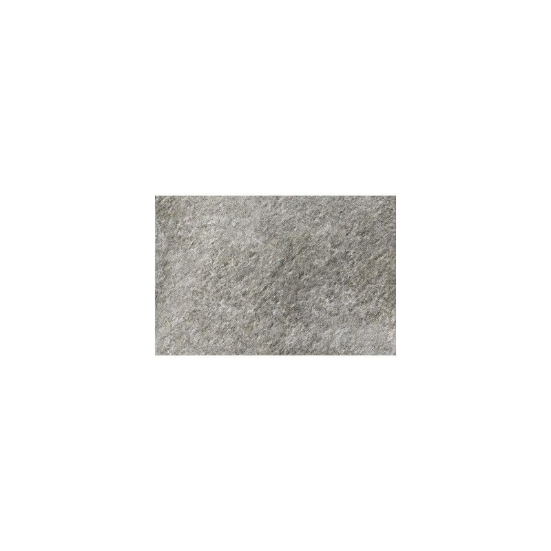 TRAIL  Grigio Naturale 60x90cm STRUTTURATO - Ceramica D'Imola QUAR GRI 69ASRM CERAMICA D'IMOLA - 1