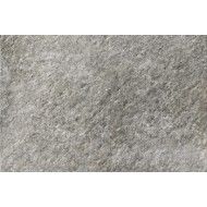 TRAIL  Grigio Naturale 60x90cm STRUTTURATO - Ceramica D'Imola QUAR GRI 69ASRM CERAMICA D'IMOLA - 1