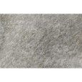 TRAIL  Grigio Naturale 60x90cm STRUTTURATO - Ceramica D'Imola QUAR GRI 69ASRM CERAMICA D'IMOLA - 1