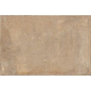 TRAIL  Terracotta NATUREL 60x90cm STRUCTUREE - Ceramica D'Imola TCOT EMI 69ASRM CERAMICA D'IMOLA - 1