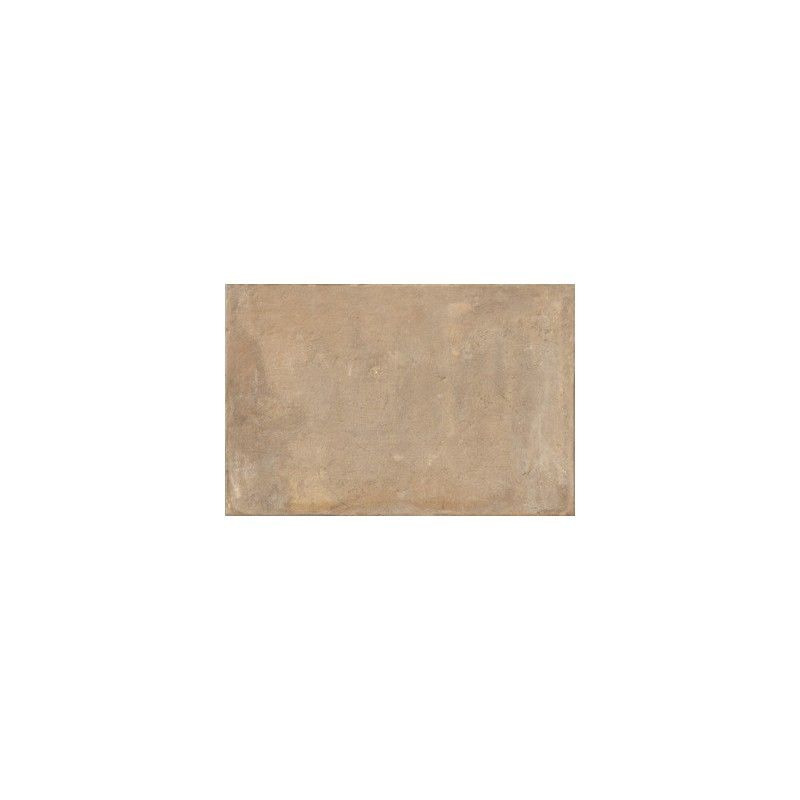 TRAIL  Terracotta Naturale 60x90cm STRUTTURATO - Ceramica D'Imola TCOT EMI 69ASRM CERAMICA D'IMOLA - 1
