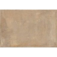 TRAIL  Terracotta Naturale 60x90cm STRUTTURATO - Ceramica D'Imola TCOT EMI 69ASRM CERAMICA D'IMOLA - 1