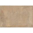 TRAIL  Terracotta Naturale 60x90cm STRUTTURATO - Ceramica D'Imola TCOT EMI 69ASRM CERAMICA D'IMOLA - 1