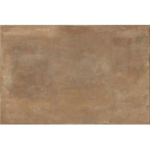 TRAIL  Cotto NATUREL 60x90cm STRUCTUREE - Ceramica D'Imola TCOT TOS 69ASRM CERAMICA D'IMOLA - 1