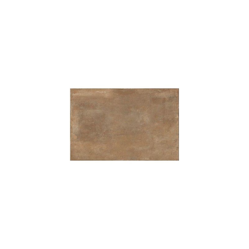 TRAIL  Cotto NATURAL 60x90cm STRUKTURIERT - Ceramica D'Imola TCOT TOS 69ASRM CERAMICA D'IMOLA - 1