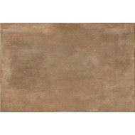 TRAIL  Cotto NATURAL 60x90cm STRUKTURIERT - Ceramica D'Imola TCOT TOS 69ASRM CERAMICA D'IMOLA - 1