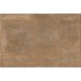TRAIL  Cotto NATURAL 60x90cm STRUKTURIERT - Ceramica D'Imola TCOT TOS 69ASRM CERAMICA D'IMOLA - 1