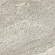 TRAIL  Bianco NATURAL 60x60cm STRUKTURIERT - Ceramica D'Imola MXST BIA 60ASRM CERAMICA D'IMOLA - 1