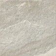 TRAIL  Bianco NATURAL 60x60cm STRUKTURIERT - Ceramica D'Imola MXST BIA 60ASRM CERAMICA D'IMOLA - 1