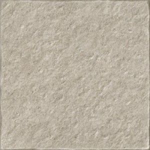 TRAIL  Greige NATUREL 60x60cm STRUCTUREE - Ceramica D'Imola MXST GRE 60ASRM CERAMICA D'IMOLA - 1