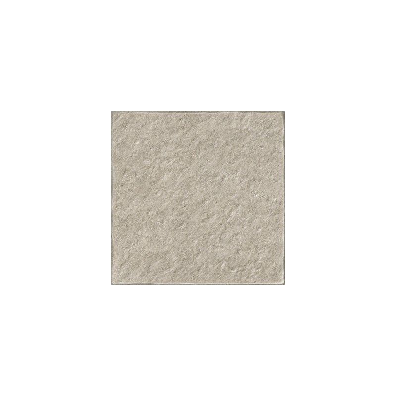 TRAIL  Greige NATURAL 60x60cm STRUKTURIERT - Ceramica D'Imola MXST GRE 60ASRM CERAMICA D'IMOLA - 1